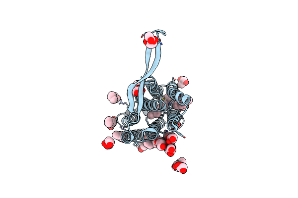 7CLJ image