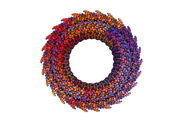 7CLR image