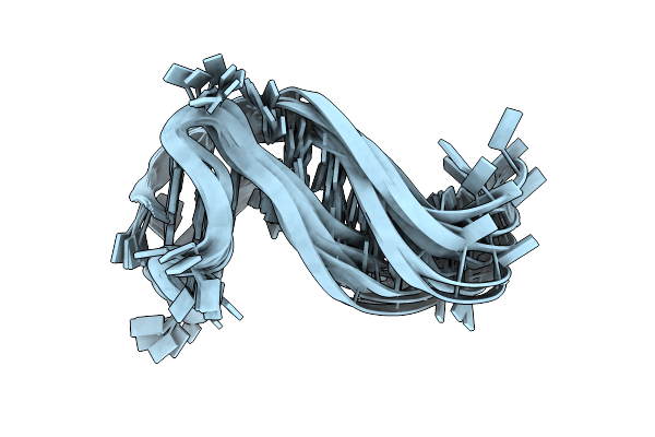 7CLS image