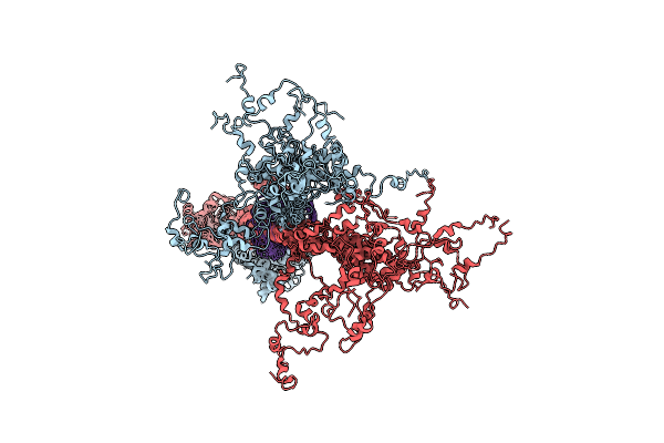 7CLV image
