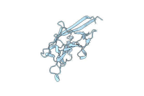 7CLX image