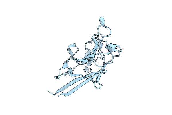 7CLY image