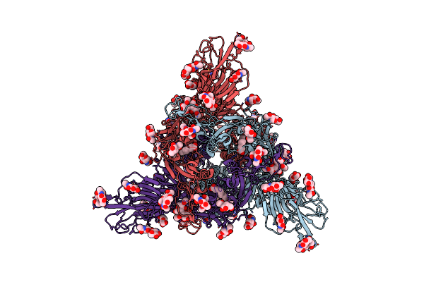 7CN8 image