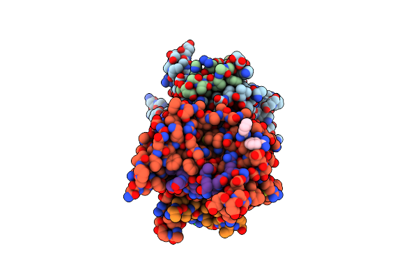 7CNA image