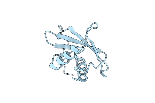7CNB image