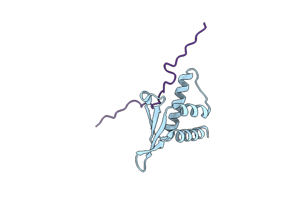 7CNC image