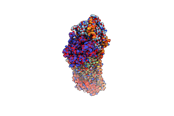 7CNM image