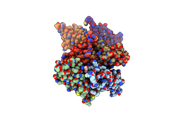 7CNV image