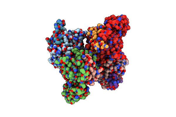7CNX image