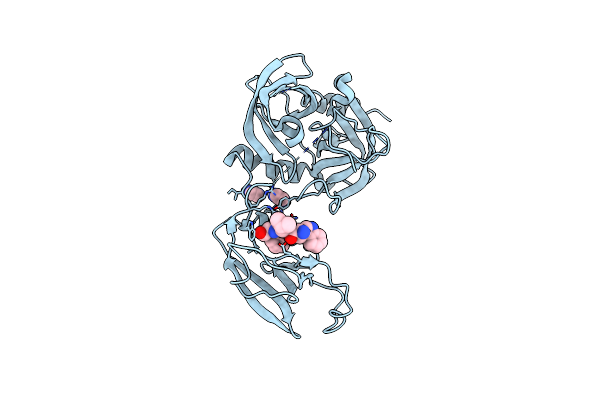 7CO2 image