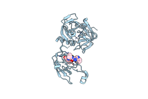 7CO3 image