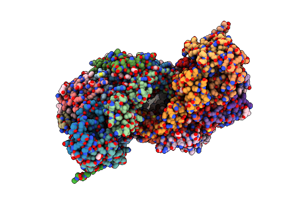 7CP5 image