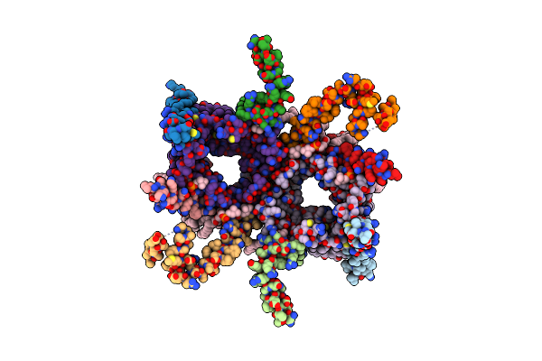 7CP9 image