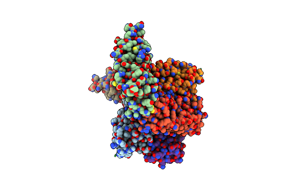7CPC image