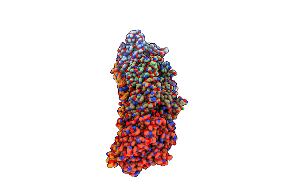 7CPD image