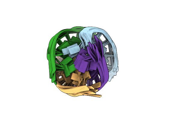 7CPS image