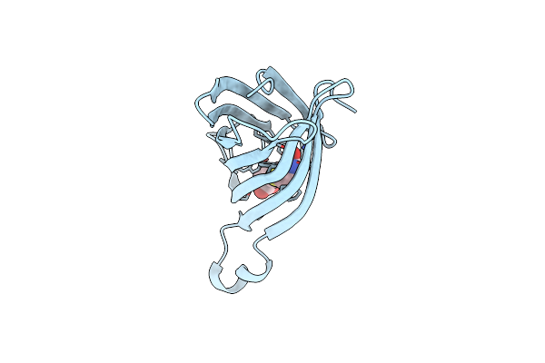 7CPZ image
