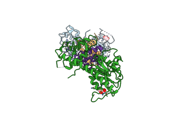 7CQ2 image