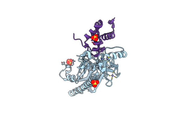 7CQ3 image