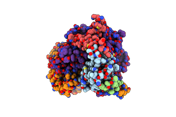7CQI image