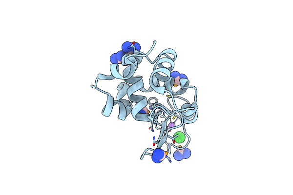 7CQO image