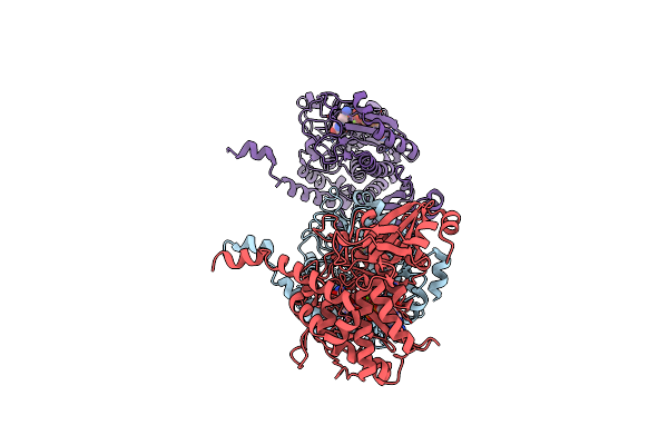 7CQQ image