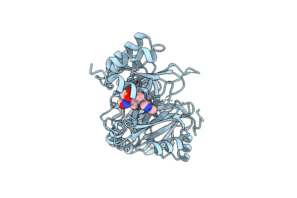 7CQS image