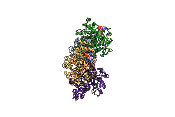 7CQT image