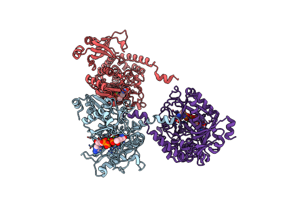 7CQU image