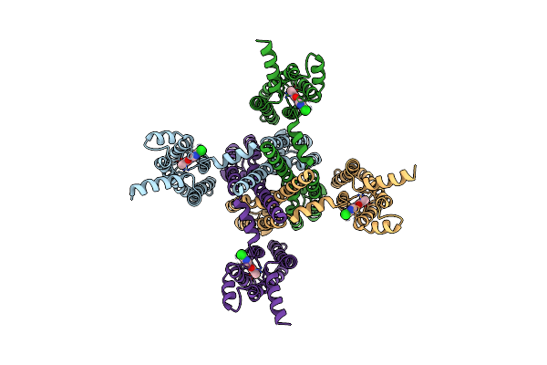 7CR1 image