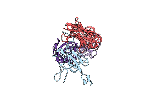 7CR5 image