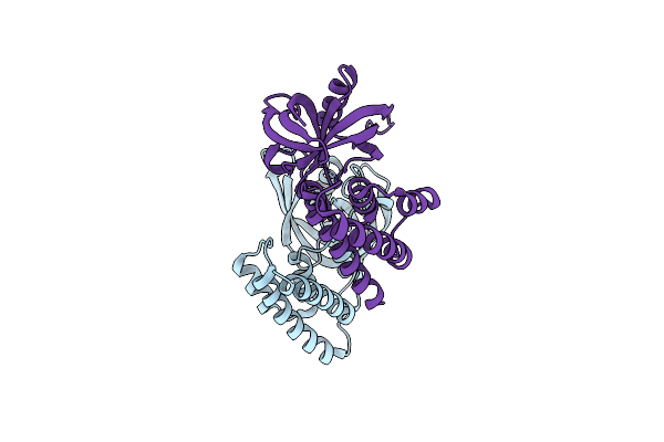 7CR9 image