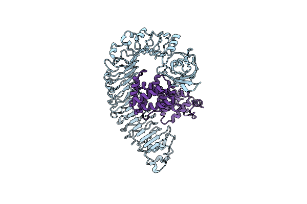 7CRB image