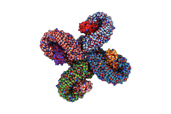 7CRC image