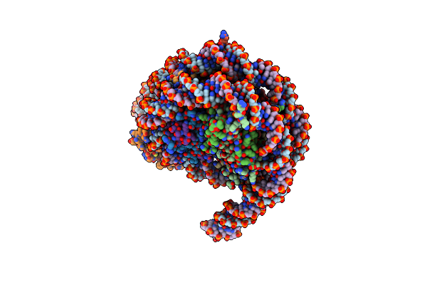7CRP image