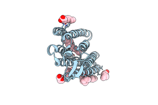 7CRS image