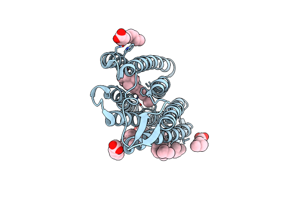 7CRT image