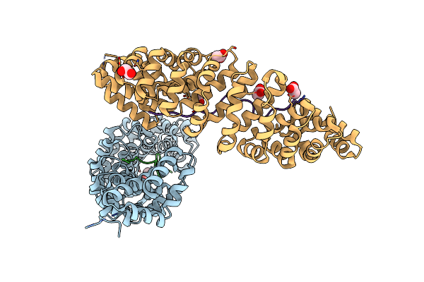 7CRU image