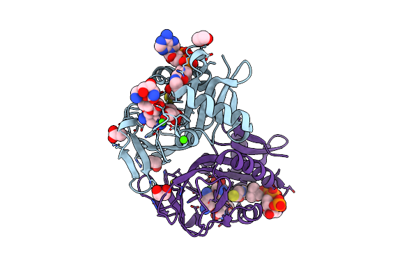 7CS0 image