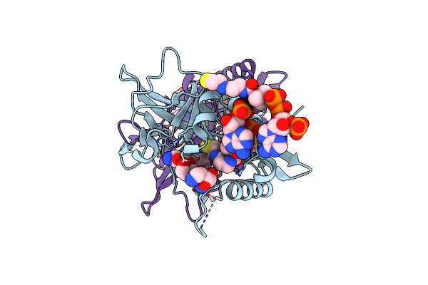 7CS1 image