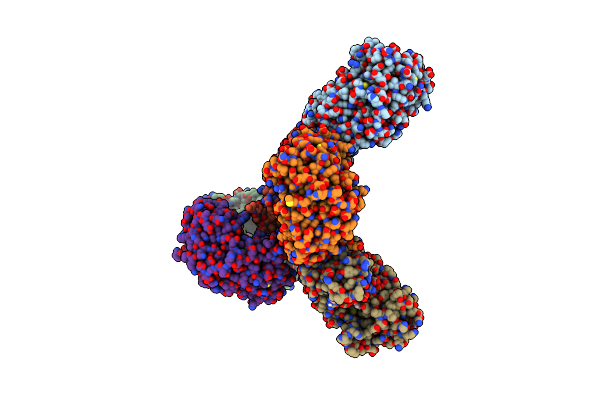 7CS3 image