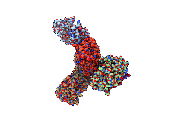 7CS8 image
