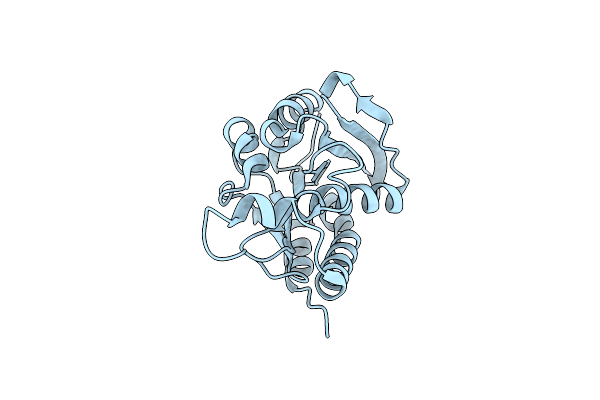 7CSN image