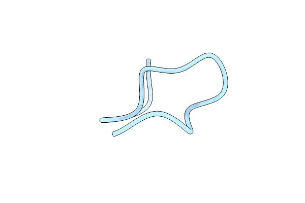 7CSS image