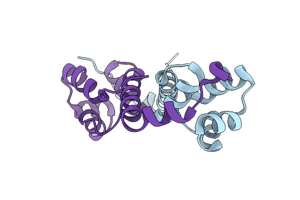 7CSV image