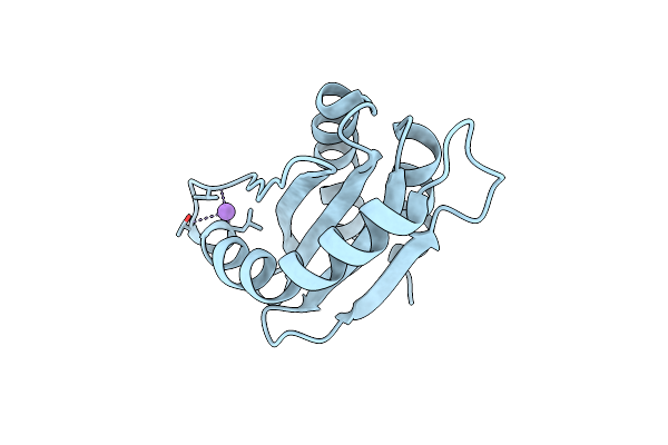 7CT3 image