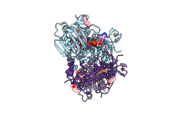 7CTQ image