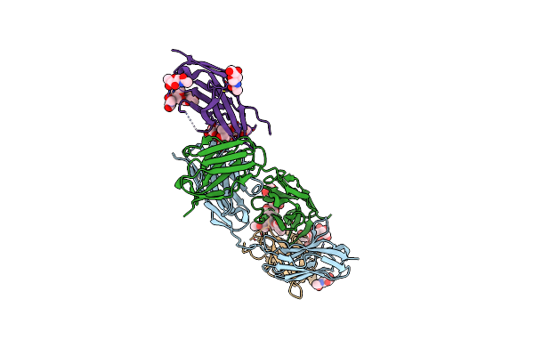 7CU5 image