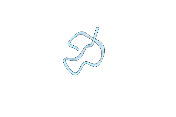 7CU6 image