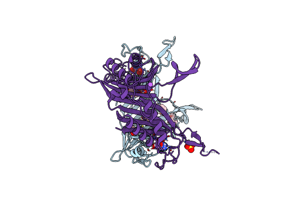 7CUC image